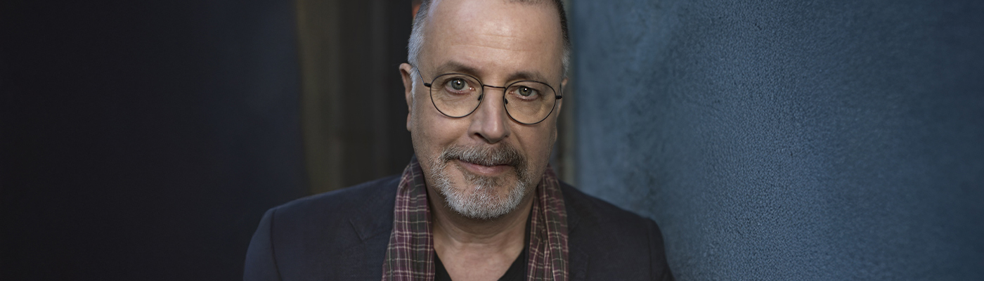 Jonathan Lindström