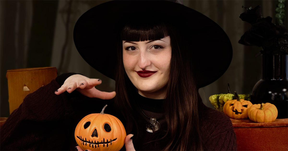 Höstlov på Konstmuseet